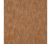 364 Shanelly 30 Shanelly Brick 364 Shanelly 30 Shanelly Brick