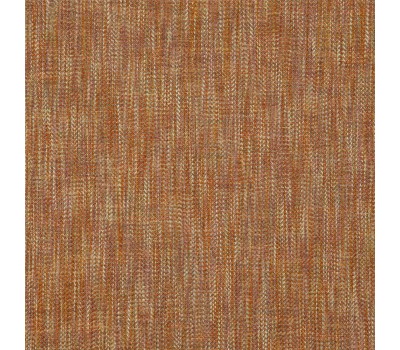 Ткань 364 Shanelly 30 Shanelly Brick на отрез Ткань 364 Shanelly 30 Shanelly Brick на отрез