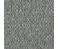 364 Shanelly 31 Shanelly Cedar 364 Shanelly 31 Shanelly Cedar