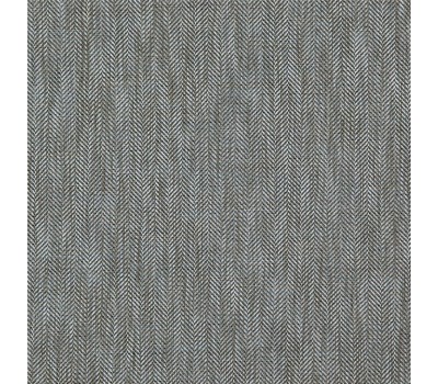 Ткань 364 Shanelly 31 Shanelly Cedar на отрез Ткань 364 Shanelly 31 Shanelly Cedar на отрез