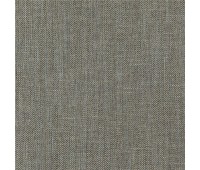 364 Shanelly 32 Shanelly Cocoa 364 Shanelly 32 Shanelly Cocoa