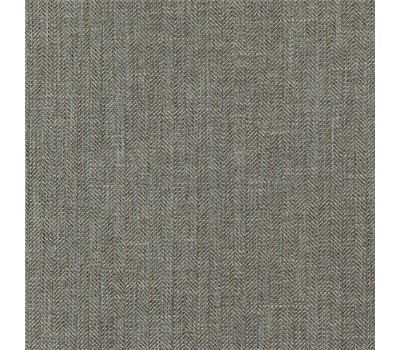 Ткань 364 Shanelly 32 Shanelly Cocoa на отрез Ткань 364 Shanelly 32 Shanelly Cocoa на отрез