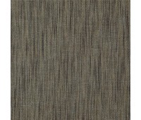 364 Shanelly 34 Shanelly Desert 364 Shanelly 34 Shanelly Desert