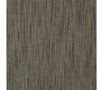 Ткань 364 Shanelly 34 Shanelly Desert на отрез Ткань 364 Shanelly 34 Shanelly Desert на отрез