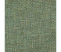 364 Shanelly 35 Shanelly Emerald 364 Shanelly 35 Shanelly Emerald