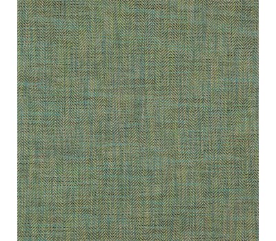 Ткань 364 Shanelly 35 Shanelly Emerald на отрез