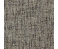 364 Shanelly 36 Shanelly Falcon 364 Shanelly 36 Shanelly Falcon