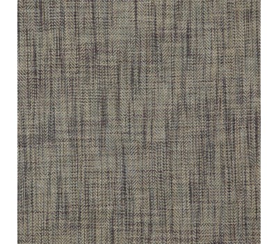 Ткань 364 Shanelly 36 Shanelly Falcon на отрез Ткань 364 Shanelly 36 Shanelly Falcon на отрез