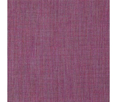 Ткань 364 Shanelly 37 Shanelly Fuchsia на отрез Ткань 364 Shanelly 37 Shanelly Fuchsia на отрез