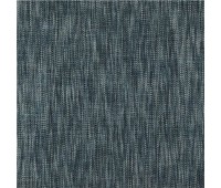 364 Shanelly 39 Shanelly Hydro 364 Shanelly 39 Shanelly Hydro