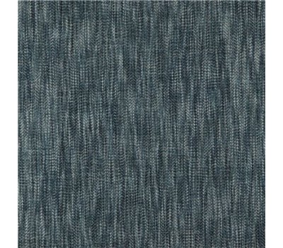 Ткань 364 Shanelly 39 Shanelly Hydro на отрез Ткань 364 Shanelly 39 Shanelly Hydro на отрез