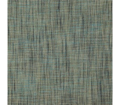 Ткань 364 Shanelly 40 Shanelly Lagoon на отрез Ткань 364 Shanelly 40 Shanelly Lagoon на отрез