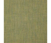 364 Shanelly 41 Shanelly Leaf 364 Shanelly 41 Shanelly Leaf