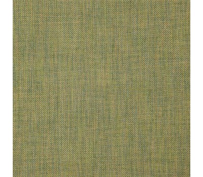 Ткань 364 Shanelly 41 Shanelly Leaf на отрез Ткань 364 Shanelly 41 Shanelly Leaf на отрез