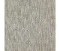 364 Shanelly 43 Shanelly Mocha 364 Shanelly 43 Shanelly Mocha