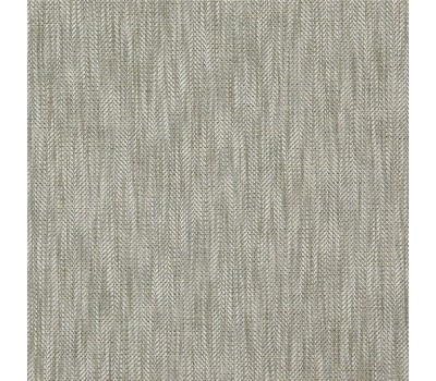 Ткань 364 Shanelly 43 Shanelly Mocha на отрез