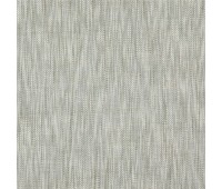 364 Shanelly 44 Shanelly Nougat 364 Shanelly 44 Shanelly Nougat