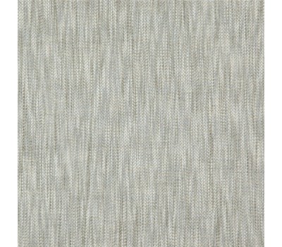 Ткань 364 Shanelly 44 Shanelly Nougat на отрез Ткань 364 Shanelly 44 Shanelly Nougat на отрез