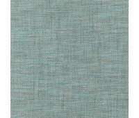 364 Shanelly 45 Shanelly Ocean 364 Shanelly 45 Shanelly Ocean