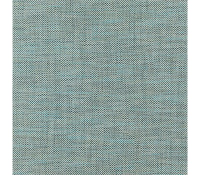 Ткань 364 Shanelly 45 Shanelly Ocean на отрез