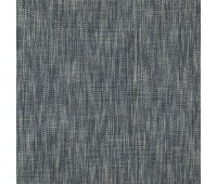 364 Shanelly 46 Shanelly Petrol 364 Shanelly 46 Shanelly Petrol