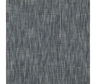 Ткань 364 Shanelly 46 Shanelly Petrol на отрез Ткань 364 Shanelly 46 Shanelly Petrol на отрез