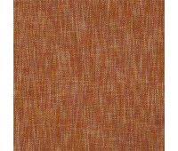 364 Shanelly 48 Shanelly Saffron 364 Shanelly 48 Shanelly Saffron