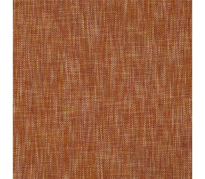 Ткань 364 Shanelly 48 Shanelly Saffron на отрез Ткань 364 Shanelly 48 Shanelly Saffron на отрез