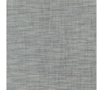 Ткань 364 Shanelly 49 Shanelly Shark на отрез