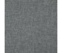 364 Shanelly 5 Kistiano Gargoyle 364 Shanelly 5 Kistiano Gargoyle