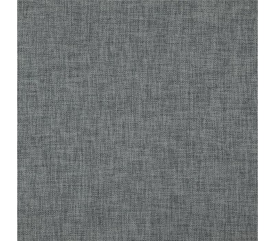 Ткань 364 Shanelly 5 Kistiano Gargoyle на отрез