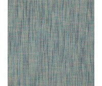 364 Shanelly 50 Shanelly Sky 364 Shanelly 50 Shanelly Sky