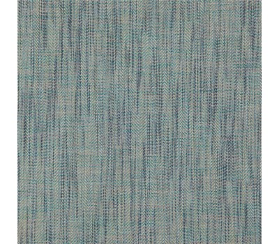 Ткань 364 Shanelly 50 Shanelly Sky на отрез Ткань 364 Shanelly 50 Shanelly Sky на отрез