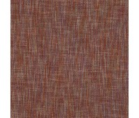 364 Shanelly 51 Shanelly Terra 364 Shanelly 51 Shanelly Terra