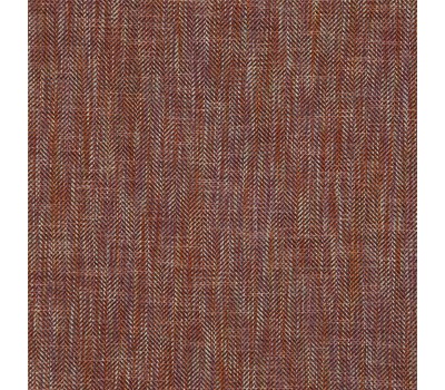 Ткань 364 Shanelly 51 Shanelly Terra на отрез Ткань 364 Shanelly 51 Shanelly Terra на отрез