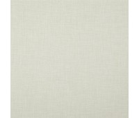 364 Shanelly 6 Kistiano Greige 364 Shanelly 6 Kistiano Greige