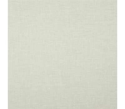 Ткань 364 Shanelly 6 Kistiano Greige на отрез Ткань 364 Shanelly 6 Kistiano Greige на отрез