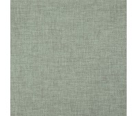 364 Shanelly 7 Kistiano Hydro 364 Shanelly 7 Kistiano Hydro