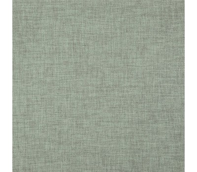 Ткань 364 Shanelly 7 Kistiano Hydro на отрез