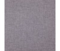 364 Shanelly 8 Kistiano Iris 364 Shanelly 8 Kistiano Iris