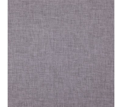 Ткань 364 Shanelly 8 Kistiano Iris на отрез