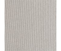 ГАЛА BLACK-OUT 2406 бежевый, 230 см ГАЛА BLACK-OUT 2406 бежевый, 230 см