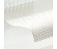 Соната 55 7261 светло-бежевый металлик 280 см Соната 55 7261 светло-бежевый металлик 280 см