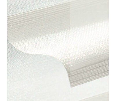 Купить Шторы плиссе Соната 55 7261 светло-бежевый металлик 280 см в Москве Купить Шторы плиссе Соната 55 7261 светло-бежевый металлик 280 см в Москве