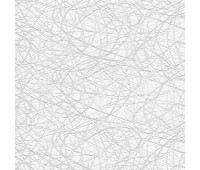 СФЕРА BLACK-OUT 0225 белый 220см СФЕРА BLACK-OUT 0225 белый 220см