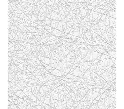 Купить Рулонные шторы СФЕРА BLACK-OUT 0225 белый 220см в Москве Купить Рулонные шторы СФЕРА BLACK-OUT 0225 белый 220см в Москве