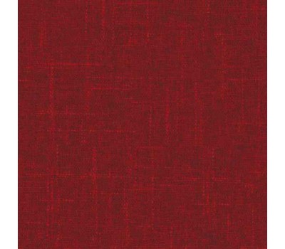 Sula Cherry