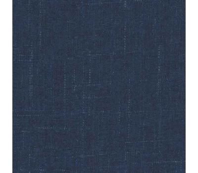 Sula Indigo