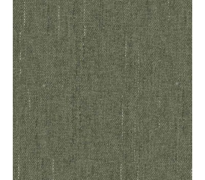 Sula Pine