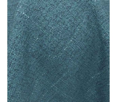 Sula Turquoise